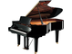 Yamaha C6X SH3