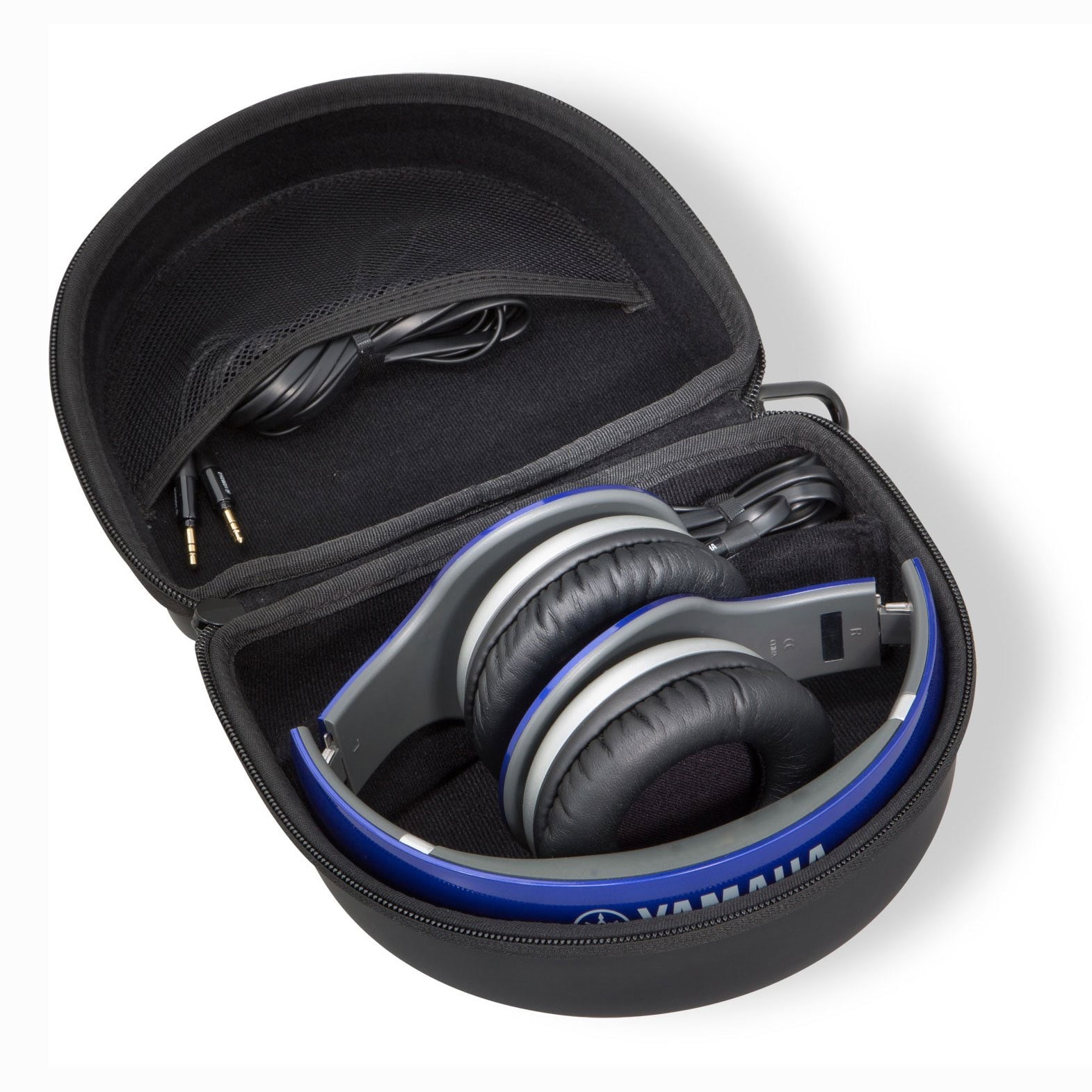 Yamaha discount pro headphones