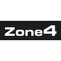 Zone4