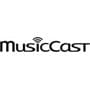 musiccast