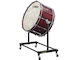 Yamaha Bass Drum CB-7000 Series