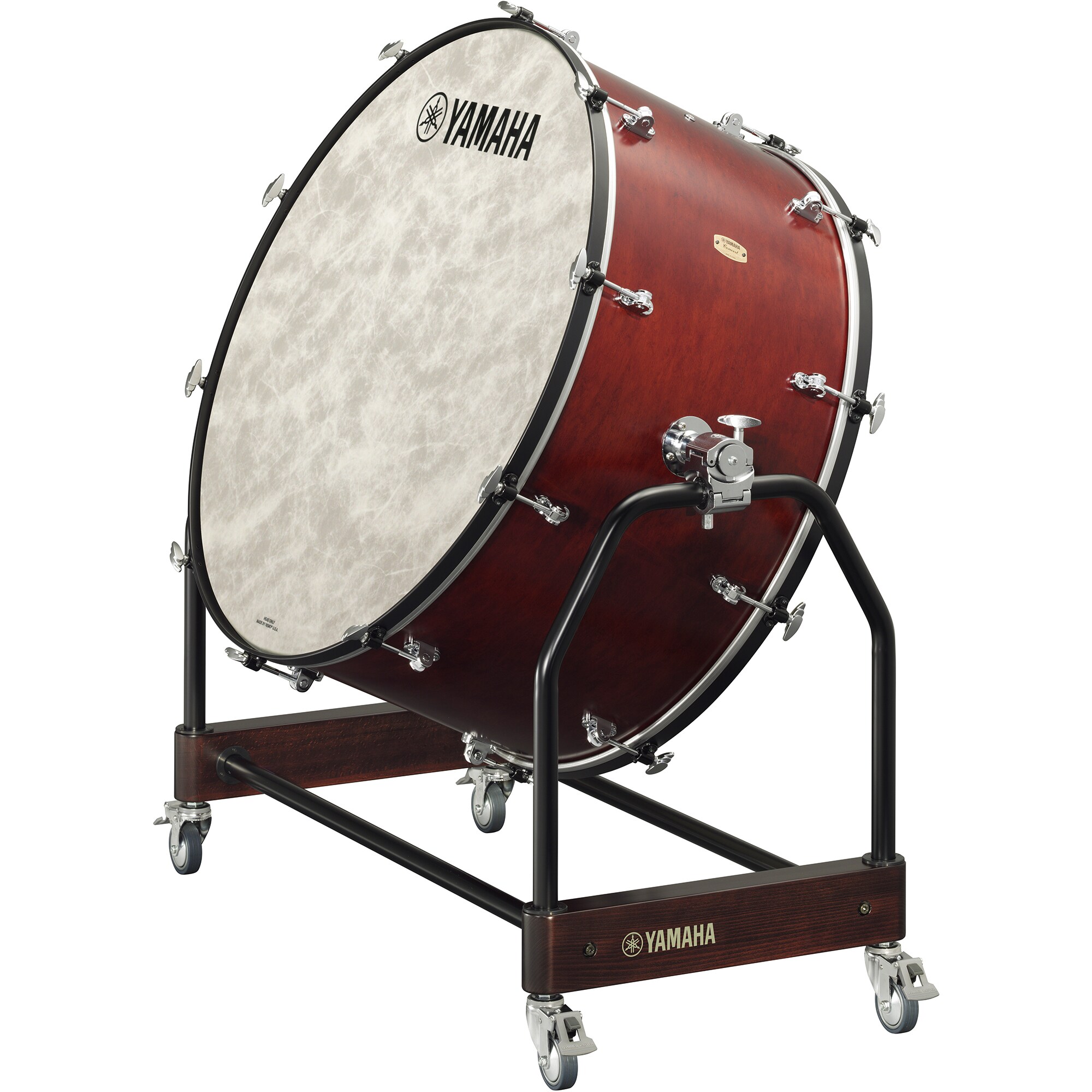 YAMAHA SYSTEM DRUMS ポスター 8000TCD CB-8036_a_1001_tcm113-2281829.jpg