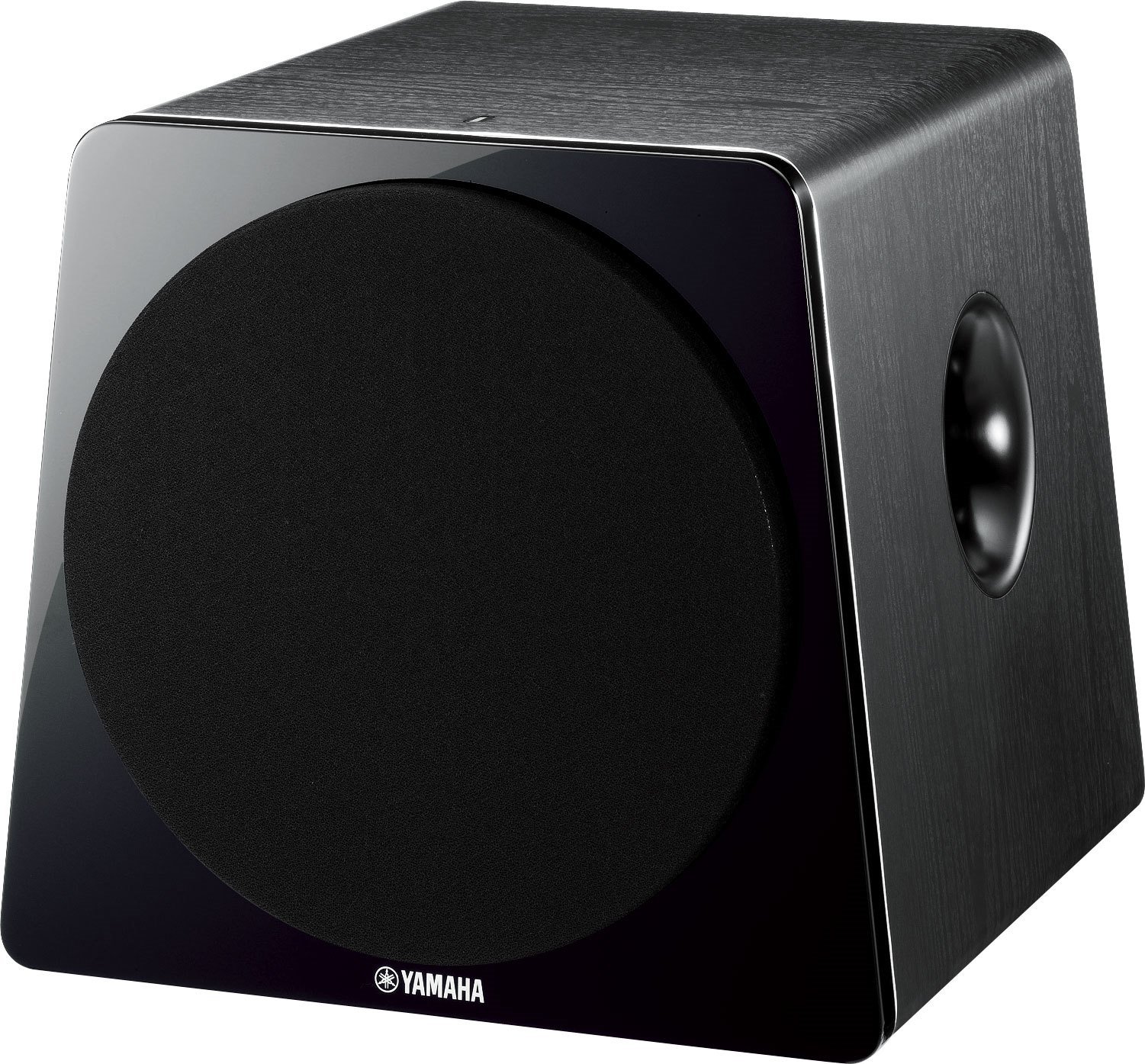 NS-SW500 - Overview - Speaker Systems - Audio & Visual - Products