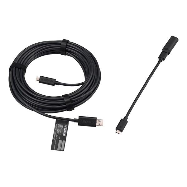Yamaha CBL-L25AC USB cable for CS-800/CS-500