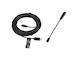 Yamaha CBL-L10AC USB cable for CS-800/CS-500