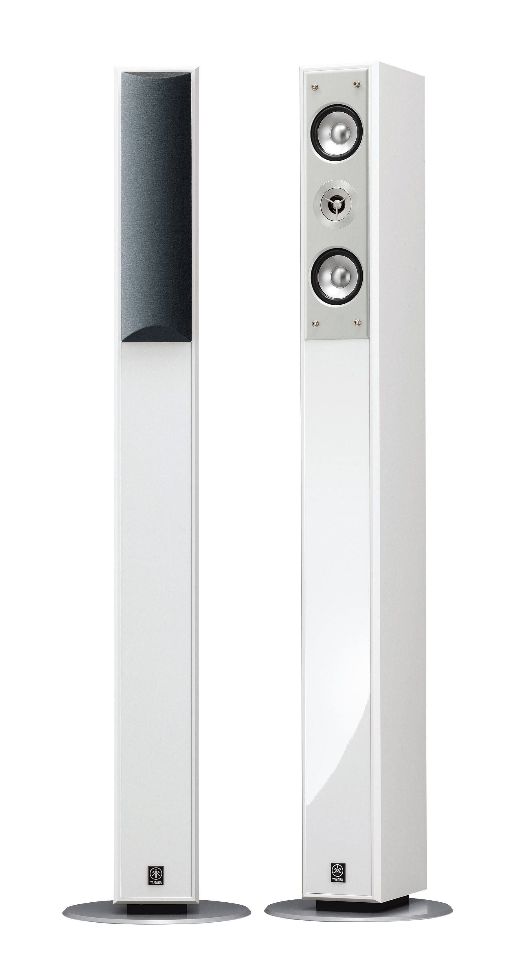 YAMAHA  NS-F210  ペア YAMAHA (ヤマハ) ペアトールボーイスピーカー NS-F210 2｜トレファクONLINE