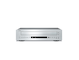 Yamaha CD-C603 image