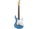 PACIFICA112J LPB:Lake Placid Blue
