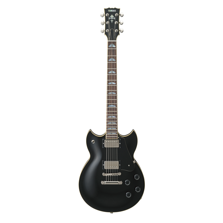 SG1820 BL:Black