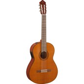 CGX122MC Natural side