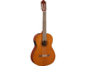 CGX122MC Natural side