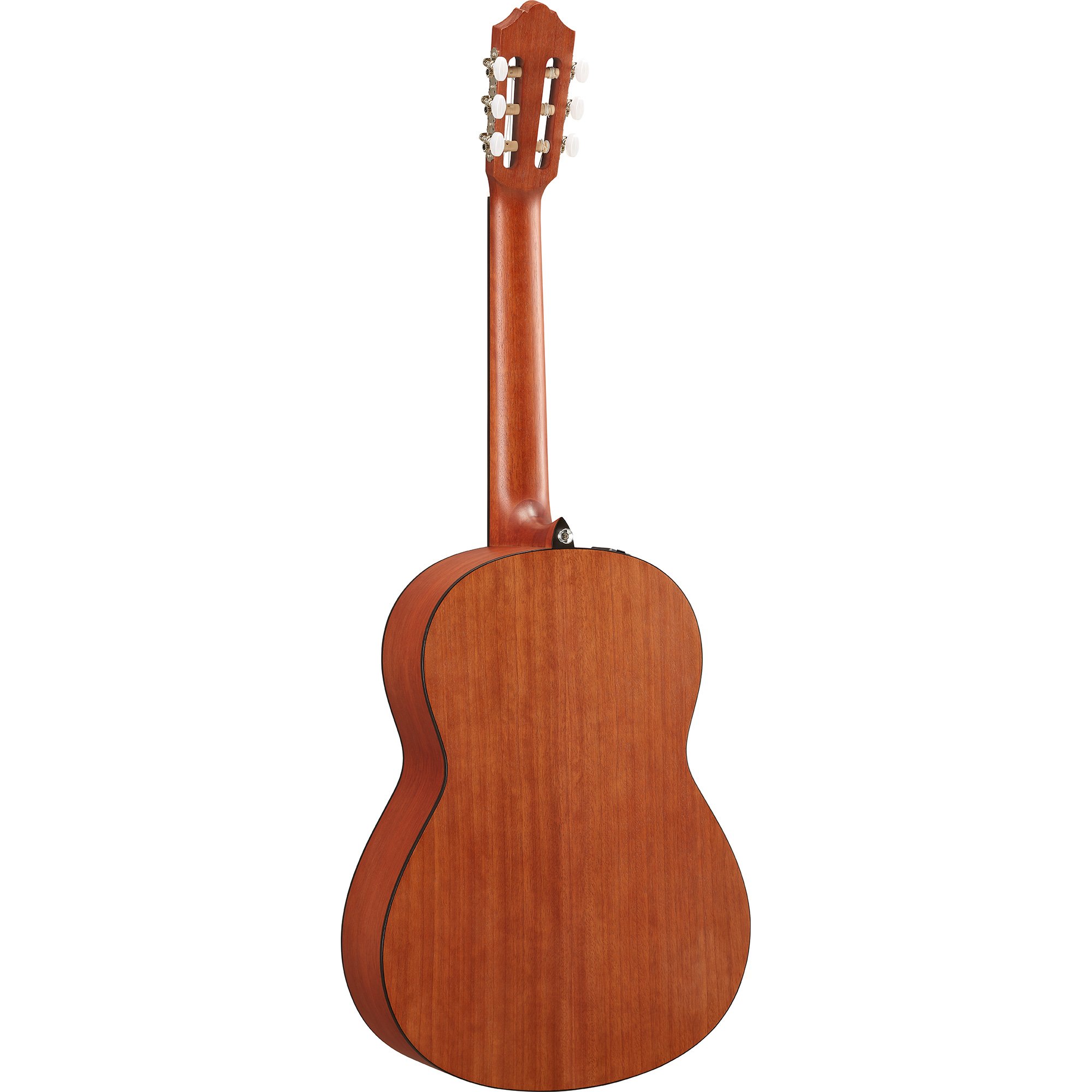 Yamaha cg102 classical guitar deals spruce top natural