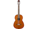 CGX122MC Natural front