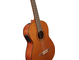 CGX122MC Natural angle