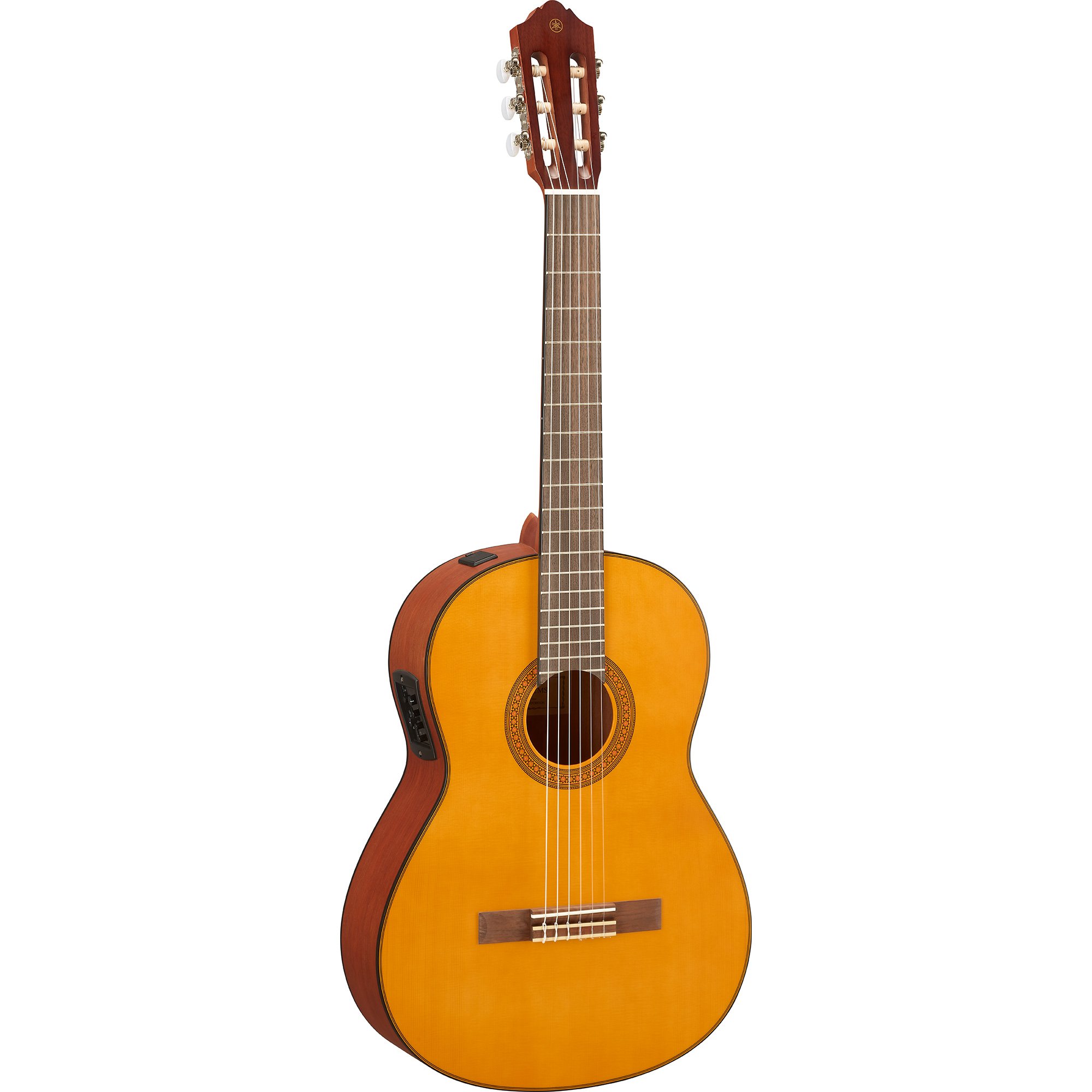 Best intermediate clearance classical guitar