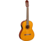 CGX122MS Natural side