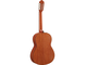 CGX122MS Natural back