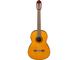 CGX122MS Natural front