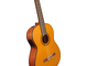 CGX122MS Natural angle