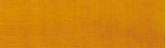Top material: Cedar