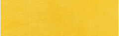 Top material: Spruce