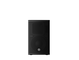 Yamaha Loudspeaker CHR10