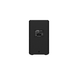 Yamaha Loudspeaker CHR10 rear