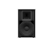 Yamaha Loudspeaker CHR12