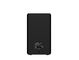 Yamaha Loudspeaker CHR12 rear