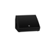Yamaha Loudspeaker CHR12M