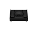 Yamaha Loudspeaker CHR12M