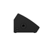 Yamaha Loudspeaker CHR12M side