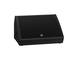 Yamaha Loudspeaker CHR15M