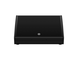 Yamaha Loudspeaker CHR15M