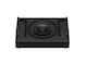 Yamaha Loudspeaker CHR15M