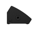 Yamaha Loudspeaker CHR15M side left
