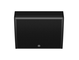 Yamaha Loudspeaker CHR15M top