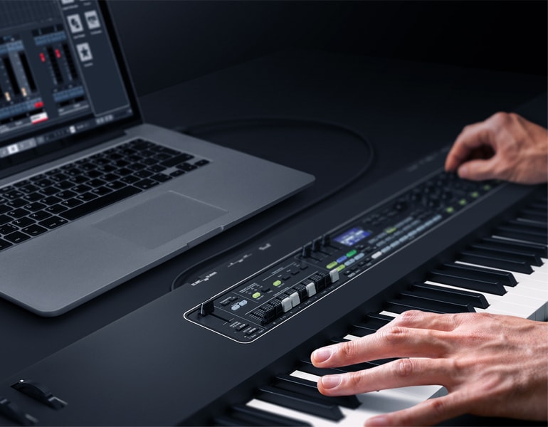 Feature Image