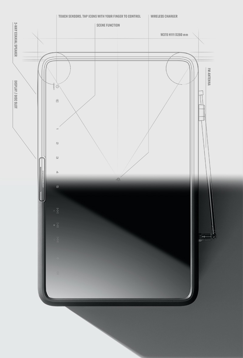 Feature image