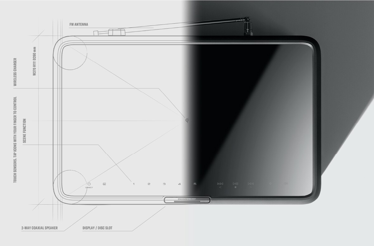 Feature image