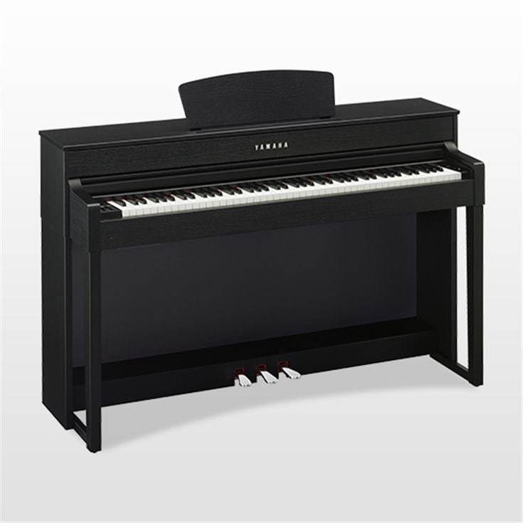 yamaha clavinova 2005