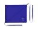 Yamaha Cleaning Swab M3 CLSM3