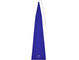 Yamaha Cleaning Swab OB3 CLSOB3