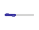 Yamaha Piccolo Swab PC2 CLSPC2