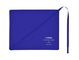 Yamaha Cleaning Swab S3 CLSS3