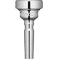 Yamaha Mouthpieces Cornets Mouthpieces Bb Cornet CR-Neo16B4-S