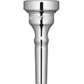 Yamaha Mouthpieces Cornets Mouthpieces Bb Cornet CR-Neo16E-M