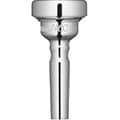 Yamaha Mouthpieces Cornets Mouthpieces Bb Cornet CR-Neo17B-S
