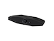 Yamaha Video Conference System for Huddle Spaces CS-500