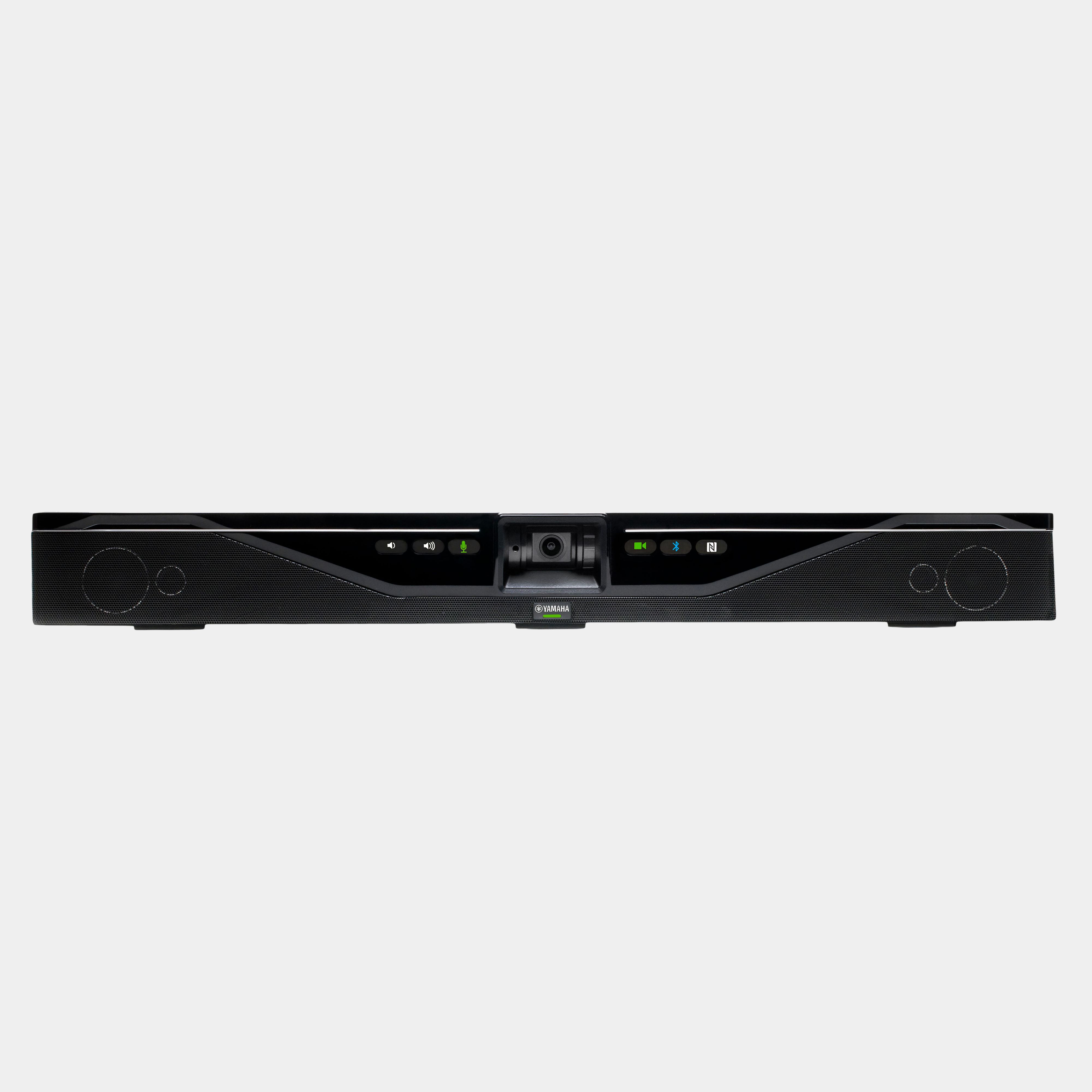 action blaupunkt soundbar